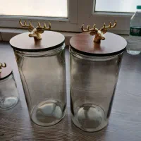 بانکه وپاسماوری