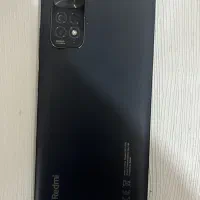 موبایل|موبایل|قدس, شهرقدس|دیوار