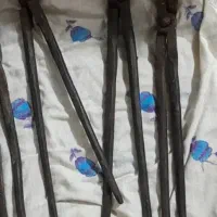 فروش|ابزارآلات|کیار, |دیوار