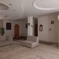 دو-ویلایی-مجزا-300-متری-محدوده-صلح-اباد
