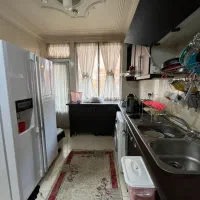 فروش واحد ۶۲ متری-سند تک برگ-گلشهر کرج