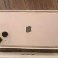 ایفون ۱۳|موبایل|کرمانشاه, |دیوار