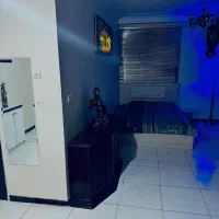 اجاره روزانه و ساعتی سوئیت ویلایی فردیس