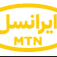 سیم کارت رند ایرانسل0-15-15-15-0935