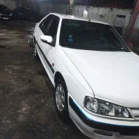 پژوپارس مدل ۸۸|خودرو سواری و وانت|رشت, نیروی دریایی|دیوار