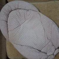 لباس کودک|کفش و لباس بچه|گنبد کاووس, |دیوار