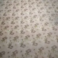 موکت