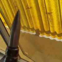 چاقو شکاری ،خنجر دولب،تبر ،داس شکاری|کوهنوردی و کمپینگ|اصفهان, بهارستان|دیوار