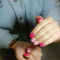 اجاره صندلی|آرایشگاه و سالن‌های زیبایی|بابلسر, |دیوار