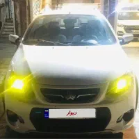 کوئیک مدل ۱۴۰۲ تک برگ سند