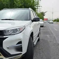 X33S گیربکس سوناتاییAT 1401