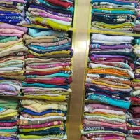 شال و روسری|لباس|ایرانشهر, |دیوار