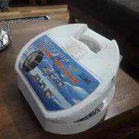 لوازم خودرو