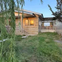 ویلا 220متر ویو شالیزار شهر خشکبیجار/آناملک/کد840|فروش خانه و ویلا|رشت, منظریه|دیوار