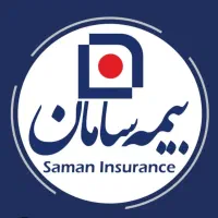 بیمه تکمیلی در شرایط فعلی جنگ اقساطی چکی