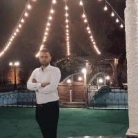 دیجی/خواننده/موزیک/موسیقی/تولد