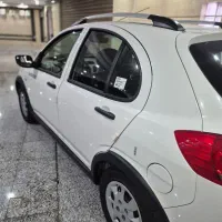 فروشی|خودرو سواری و وانت|شهریار, شهریار|دیوار