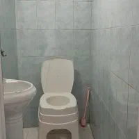 رهن|اجارهٔ خانه و ویلا|رشت, شهرک شهید مفتح|دیوار