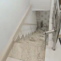 اجاره  وفروش  واحد دربست دوبلکس ۸۰متری|اجارهٔ آپارتمان|رشت, جماران|دیوار