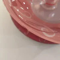 بشقاب و کاسه غذا خوری لومینارک اصل|ظروف سرو و پذیرایی|کرج, فاز ۱ مهرشهر|دیوار