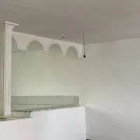 اجاره منزل ۸۰ متری
