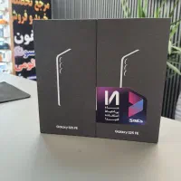 مرجع تخصصی خرید و فروش ساموسنگ