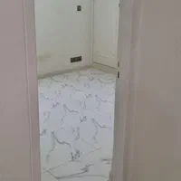 ۷۵متر دو خوابه شکوفه|اجارهٔ آپارتمان|تهران, جابری|دیوار
