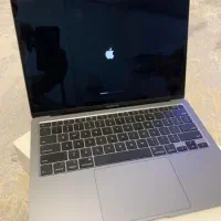 MacBook Air 13-inch مدل A217|رایانه همراه|تهران, منیریه|دیوار