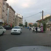 فروش مغازه ۱۰متری براصلی بسار شلوغ پرتردد