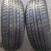 لاستیک 185/65/14 بارز ۹۵درصد