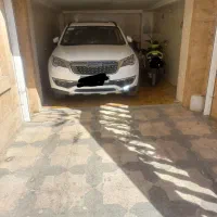 فیدیلیتی ۷نفر پرایم