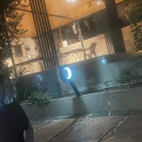 رهن کامل خانه ویلایی