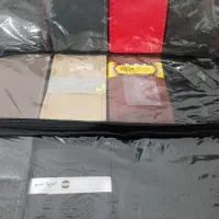 هدلایت ..دور فرمان|قطعات یدکی و لوازم جانبی|تهران, شهرک زینبیه|دیوار