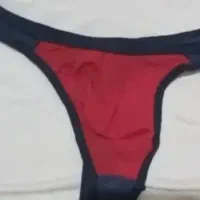شورت فانتزی