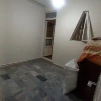 فروش آپارتمان ۴۰ متری ۱ خوابه همکف در هاشمآباد|فروش آپارتمان|تهران, هاشمآباد|دیوار