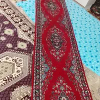 دو تا کناره