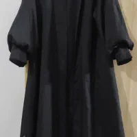 تعدادی مانتو شلوار زنانه|لباس|گلستان (تهران), |دیوار