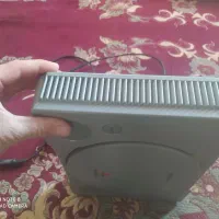 ps1یک دستگاه سونی