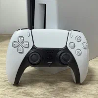 Ps5|کنسول، بازی ویدئویی و آنلاین|شیراز, ابیوردی|دیوار