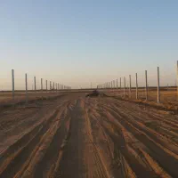 پایه فنس بتنی  عمده  ، فنس گالوانیزه|خدمات باغبانی و درختکاری|خرم‌آباد, |دیوار