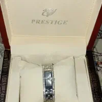 ساعت پرستیژ|ساعت|ساری, |دیوار