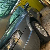 سورن پلاسef7