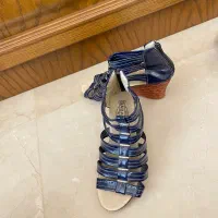 صندل مجلسی شیک|کیف، کفش، کمربند|یزد, |دیوار