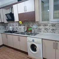 سویت تمیز بالاتر از میدان انقلاب|اجارهٔ کوتاهمدت آپارتمان و سوئیت|ایلام, |دیوار