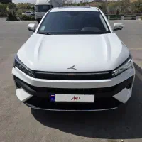 kmc j7