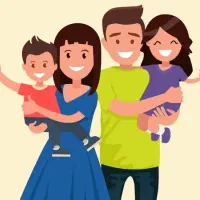 روانشناسی . مشاوره اختلالات جنسی