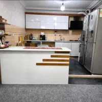 فروش چند واحد پاستوریزه سنددار|فروش آپارتمان|رشت, امین الضرب|دیوار