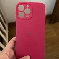 کاور ایفون ۱۳پرومکس