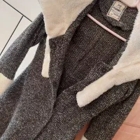 بافت گرم کلاه تدی|لباس|نیریز, |دیوار