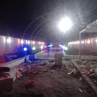 برقکاری .لوله کشی. سقف کاذب .دیوارپوش|خدمات پیشه و مهارت|صباشهر, |دیوار